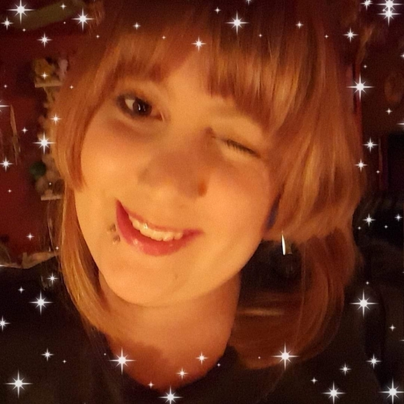 Meet your Posher, Katherine - Picture 7 of 7